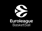 Στην Κολωνία το Final-4 της Euroleague το 2021