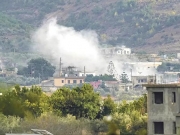 Eκκληση για  αυτοσυγκράτηση στη Μέση Ανατολή