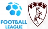 Football League: Το πλήρες πρόγραμμα της 27ης αγωνιστικής