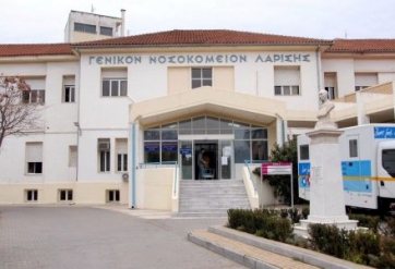 Περίμεναν μόνο 40 μήνες…