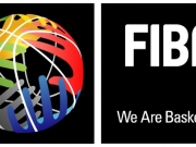 FIBA: Ανακοινώθηκε νέα ευρωπαϊκή διασυλλογική διοργάνωση