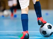 Πάση θυσία νίκη  θέλει η ΑΕΛ Futsal