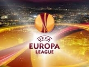 Αποτελέσματα Europa League