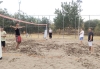 Ολοκληρώθηκε το τουρνουά beach volley στο Π.Α.Κ. Τυρνάβου