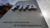 FIFA: Εγκρίθηκε το σχέδιο Ινφαντίνο για Μουντιάλ με 48 ομάδες