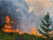 Να είμαστε προμηθείς και όχι επιμηθείς