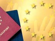 «Διαρροές» Κινέζων από την Golden Visa