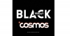 Εξαιρετικές Προσφορές και στυλ για την Black Friday στο Cosmos