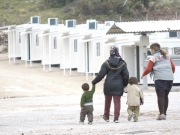 Πλαστογράφησε έγγραφα για να εισπράξει οφειλή