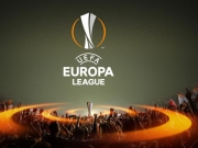 Η τελική φάση του Europa League στην Αθήνα