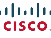 Στη Λάρισα υψηλόβαθμα στελέχη της «Cisco»