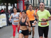 Ολα έτοιμα για τα «Bίκος Street Relays» της Λάρισας