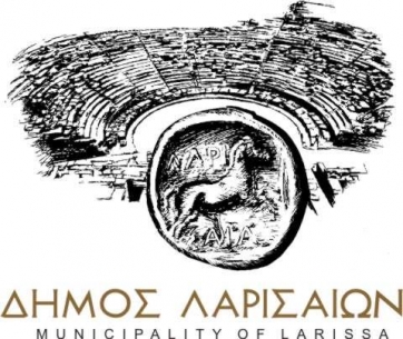 Παράταση για κοινωνικό τιμολόγιο Δήμου και ΔΕΥΑΛ