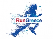 Επιστρέφει στη Λάρισα το «Run Greece»