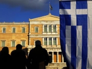Παρέμβαση από 15 Νομπελίστες υπέρ της Ελλάδος