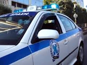 Στη σόλα του παπουτσιού  έκρυβε κινητό τηλέφωνο