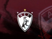 Προς νέα αναβολή  η Super League 2;