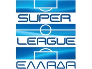 Η Super League με μια ματιά