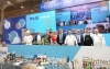 Δυναμική παρουσία στη «FOOD EXPO 2024»