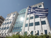 Σταθεροποιείται ο δείκτης στο Χρηματιστήριο