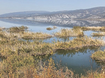 Κάρλα και Θεσσαλία: Ωρα Μηδέν