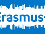 Πρόγραμμα Erasmus+ στη Λάρισα