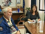 «Με την παρατυπία της αμαύρωσε τις πιο αξιοκρατικές κρίσεις»