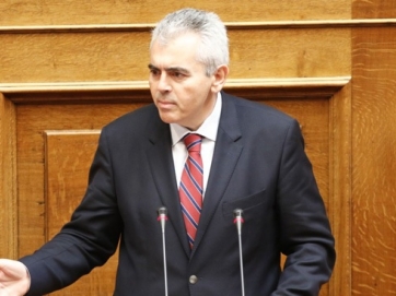 Και τα 40 μειονεκτικά χωριά της Λάρισας χάνουν την εξισωτική;