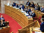 Αυξάνεται 20% η αποζημίωση εφημεριών ΕΣΥ