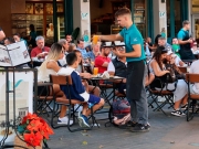 Ποιοι δικαιούνται  προσαύξηση 75%