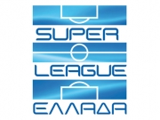 Super League: Συνεδρίαση για τον ορισμό προγράμματος