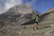 Πρόσκληση εθελοντών για το FAETHON OLYMPUS MARATHON