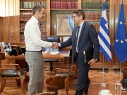 Εξι προτεραιότητες για την ενιαία  εθνική πολιτική στον Αθλητισμό