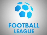 Αύριο το πρώτο Δ.Σ στη Football League