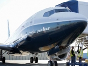 Καθηλώνονται σε όλη την Ευρώπη τα Boeing 737 MAX 8