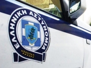 Απειλή αντιποίνων για φονική παράσυρση 15χρονης