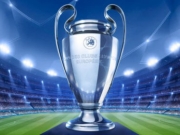 Αποτελέσματα του Champions League