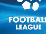 «Φωτιά» στη Football league