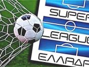 Super League: Αισιοδοξία για την επιστροφή των φιλάθλων στις εξέδρες