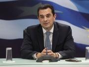 Κ. Σκρέκας: Θα πληρώσει ακριβά  όποιος προσπαθήσει να αισχροκερδίσει