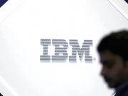 Η IBM καταργεί 3.900 θέσεις εργασίας