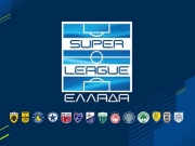 Συνεργασία της Super League με την Premier League