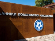 Αρχίζουν 22-23 Οκτωβρίου τα ερασιτεχνικά πρωταθλήματα