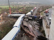 Ασκήθηκε δίωξη κατά της προέδρου της ΡΑΣ