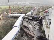 Συσχετίστηκε η δίωξη τεσσάρων με την κύρια δικογραφία