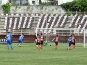 Πήρε έναν βαθμό, μπορούσε και τρεις…