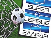 Ελκυστικότερο το πρωτάθλημα της Super League βάσει εισιτηρίων