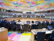 Εγκρίθηκε στο Eurogroup η τεχνική συμφωνία