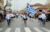 Τίμησαν την εθνική επέτειο στο δήμο Κιλελέρ