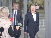 Καταδίκη αιρετών για τον «Ιανό»